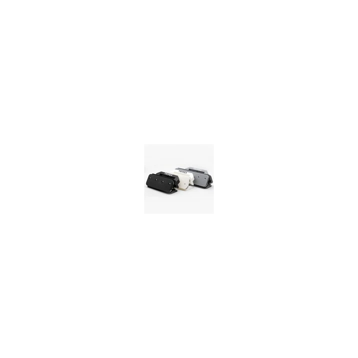  - SHOP.TKF54.fr