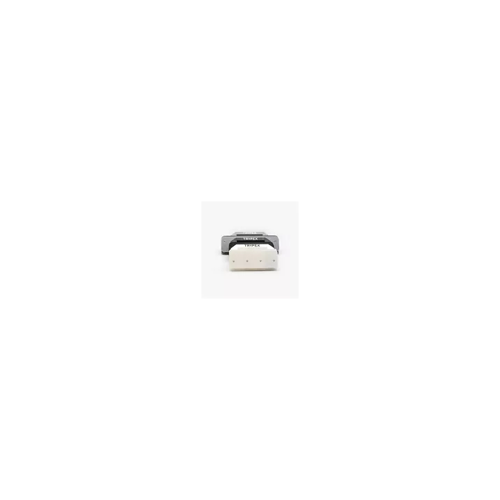  - SHOP.TKF54.fr
