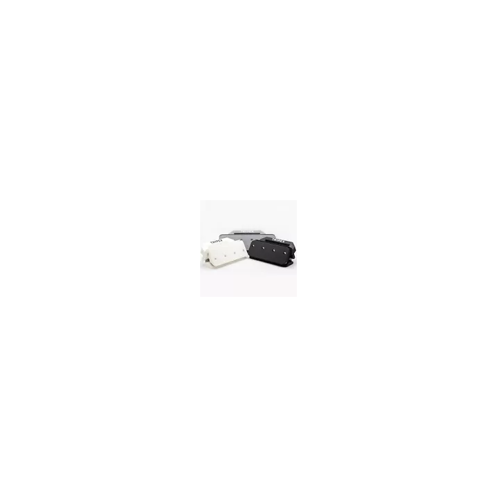  - SHOP.TKF54.fr