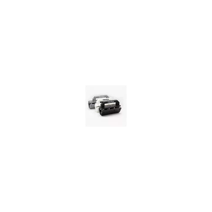  - SHOP.TKF54.fr