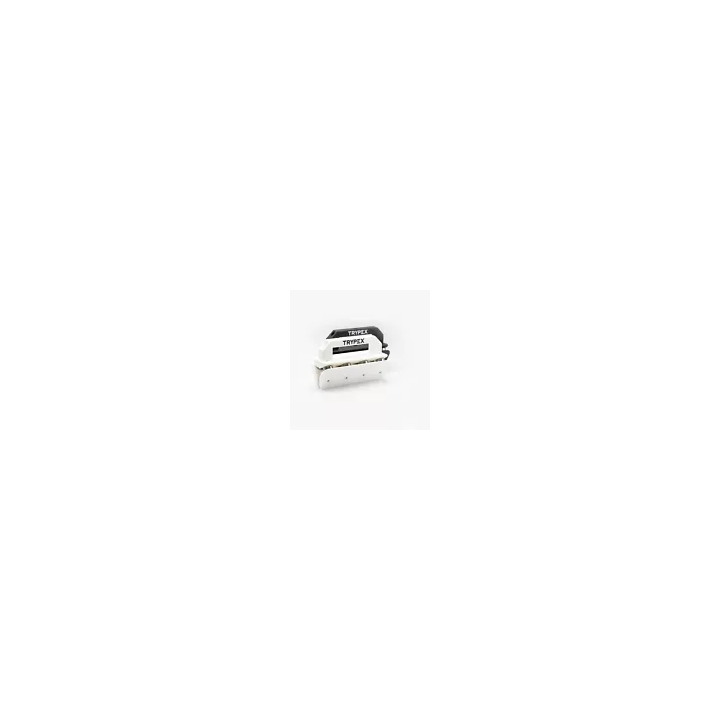  - SHOP.TKF54.fr