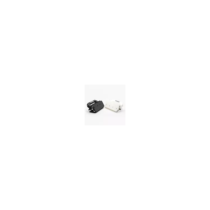  - SHOP.TKF54.fr