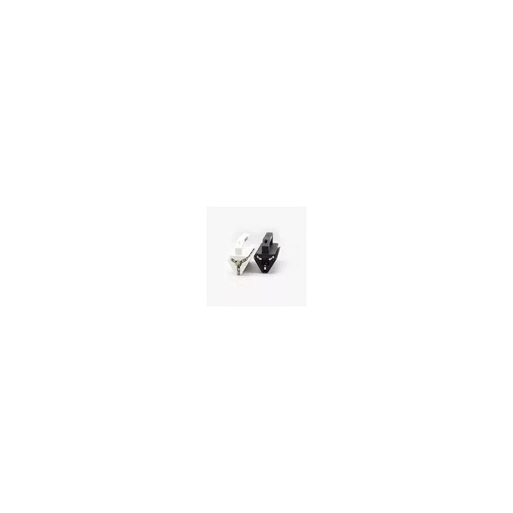  - SHOP.TKF54.fr