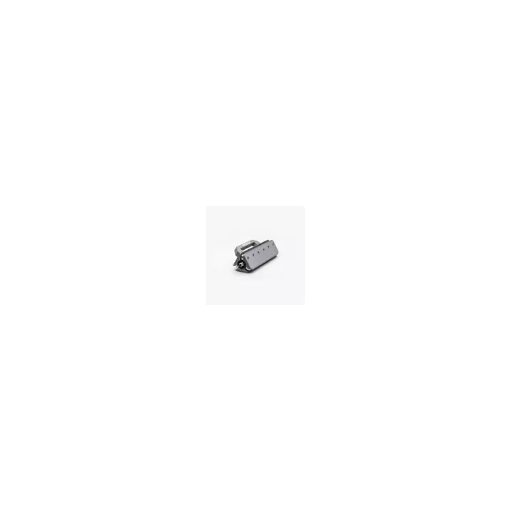  - SHOP.TKF54.fr