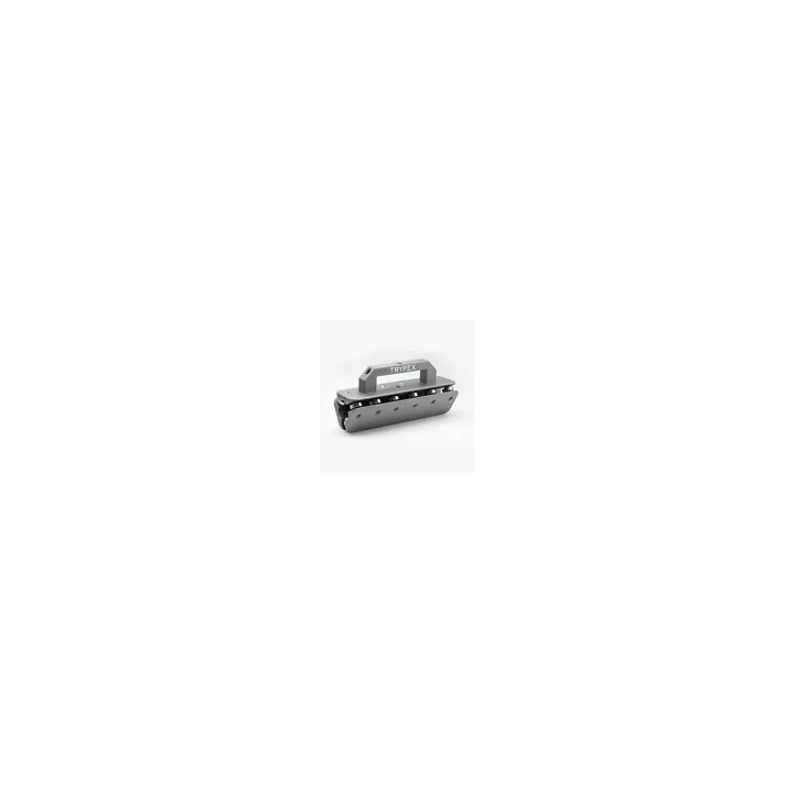  - SHOP.TKF54.fr