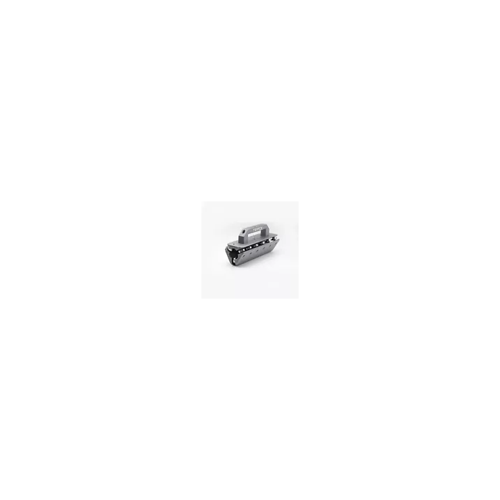  - SHOP.TKF54.fr