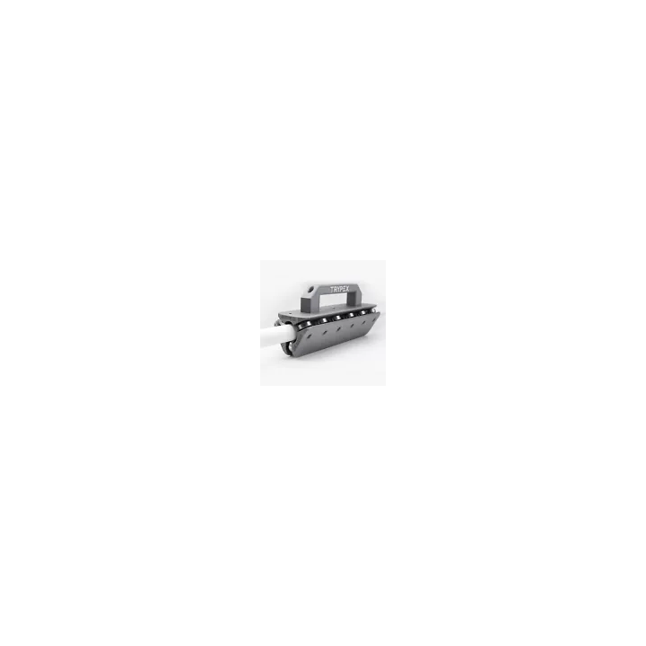  - SHOP.TKF54.fr
