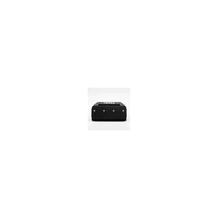  - SHOP.TKF54.fr