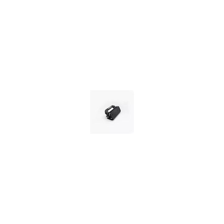  - SHOP.TKF54.fr
