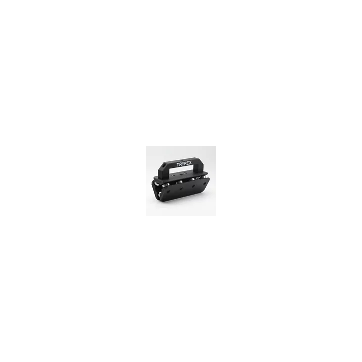  - SHOP.TKF54.fr