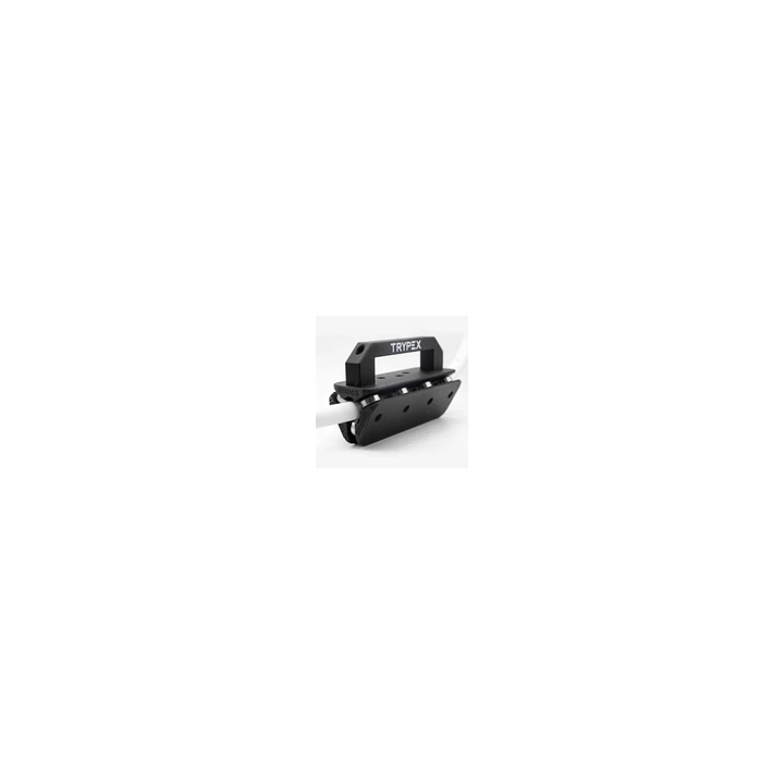  - SHOP.TKF54.fr