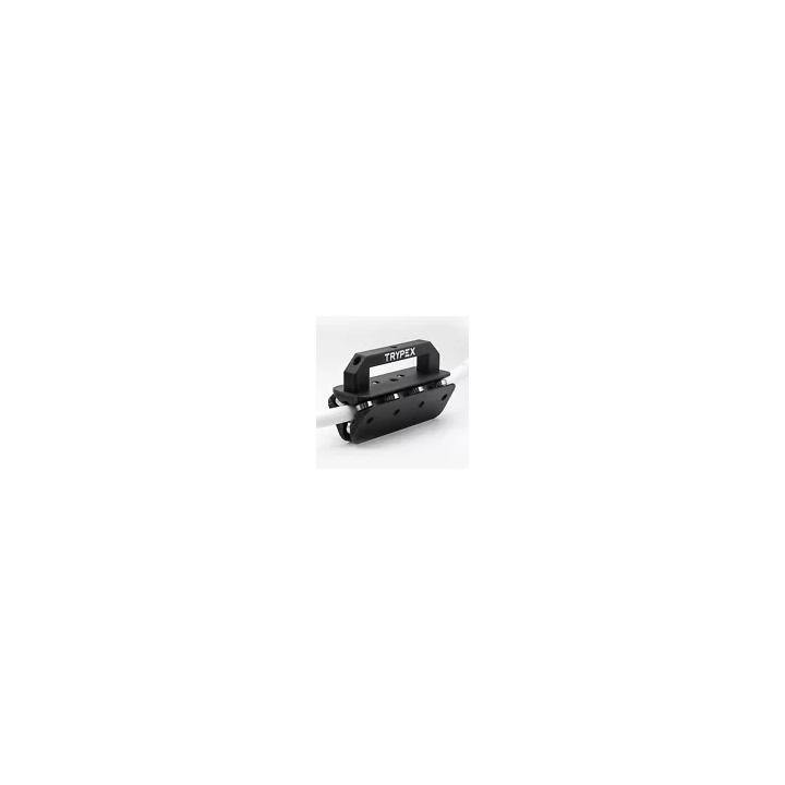  - SHOP.TKF54.fr