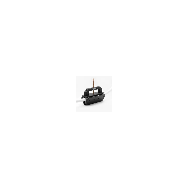  - SHOP.TKF54.fr