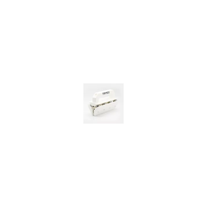  - SHOP.TKF54.fr