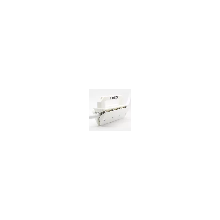  - SHOP.TKF54.fr