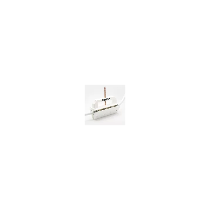 - SHOP.TKF54.fr
