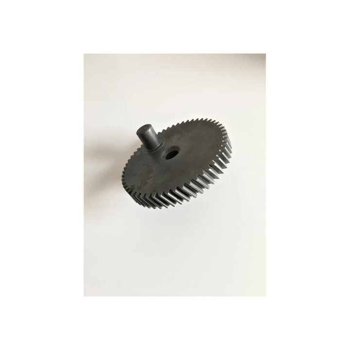 Redresseur de Tube Multicouche 16mm 20mm et 26mm Outil plomberie