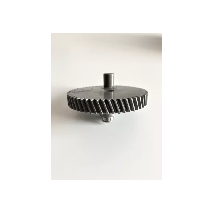 Redresseur de Tube Multicouche 16mm 20mm et 26mm Outil plomberie