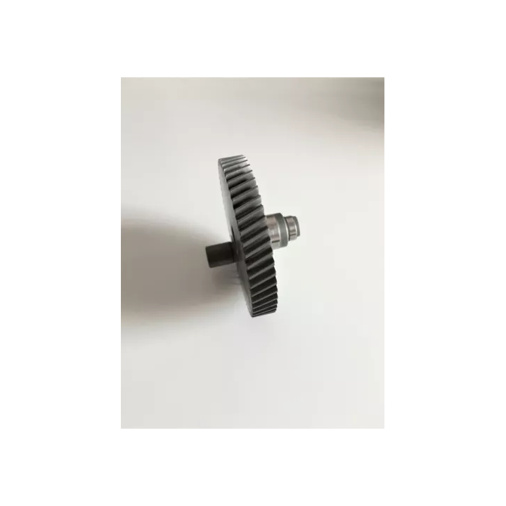 Redresseur de Tube Multicouche 16mm 20mm et 26mm Outil plomberie