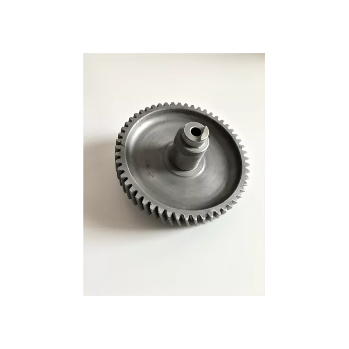 Redresseur de Tube Multicouche 16mm 20mm et 26mm Outil plomberie