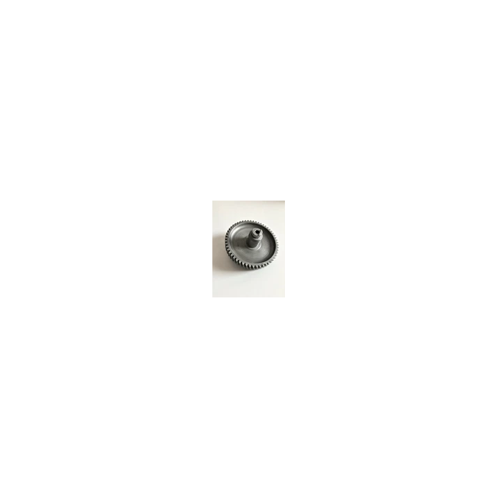 Redresseur de Tube Multicouche 16mm 20mm et 26mm Outil plomberie