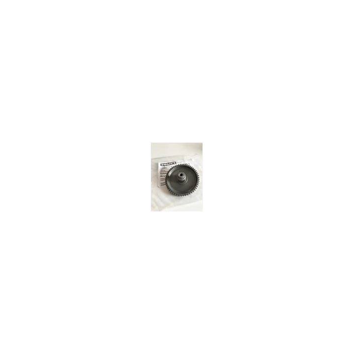 Redresseur de Tube Multicouche 16mm 20mm et 26mm Outil plomberie