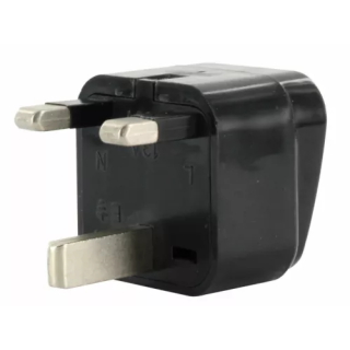 Engrenage Excentrique Original HILTI TP800 TE804 TE805 13728 Rou