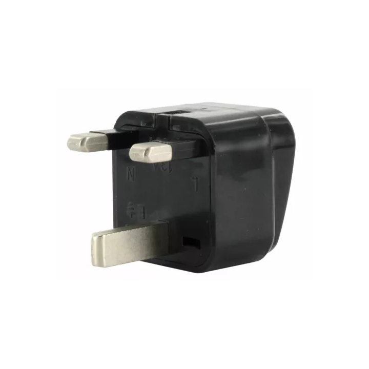 Engrenage Excentrique Original HILTI TP800 TE804 TE805 13728 Rou