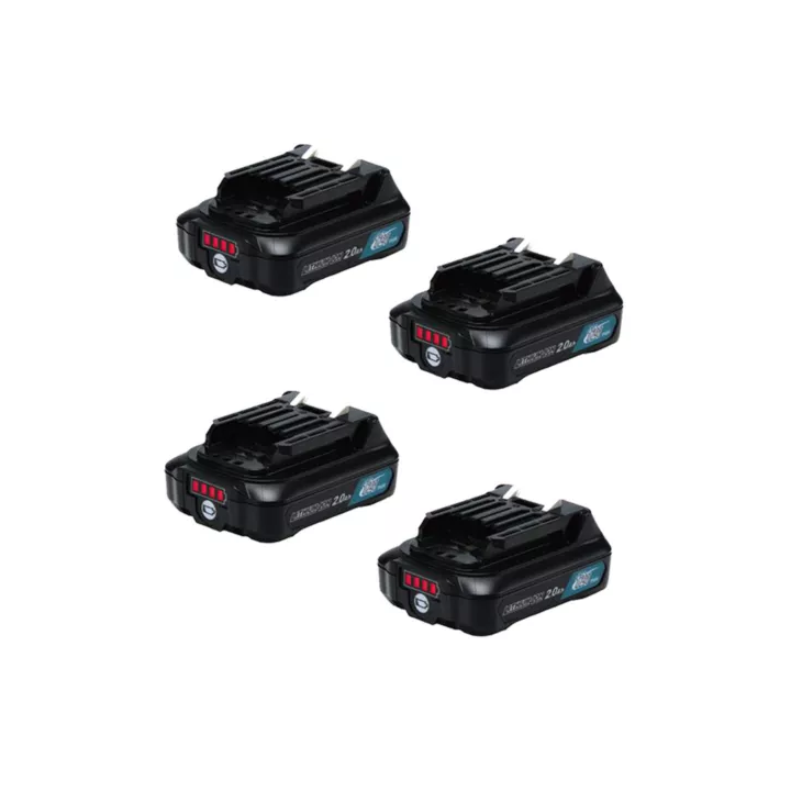 Engrenage Excentrique Original HILTI TP800 TE804 TE805 13728 Rou