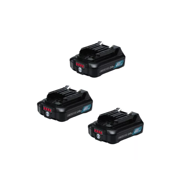 Engrenage Excentrique Original HILTI TP800 TE804 TE805 13728 Rou