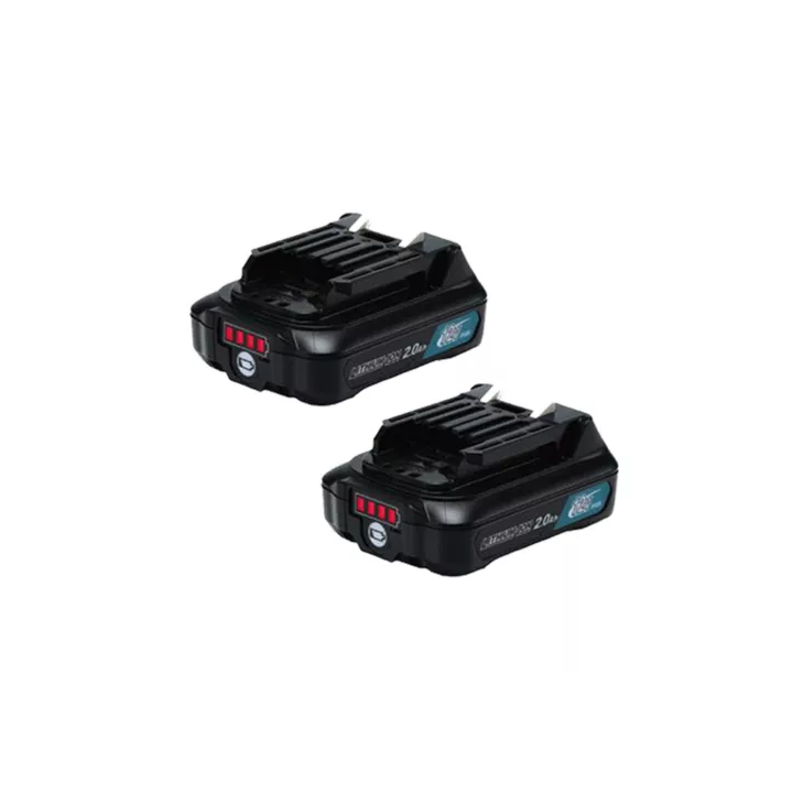 Engrenage Excentrique Original HILTI TP800 TE804 TE805 13728 Rou
