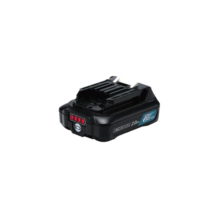 Engrenage Excentrique Original HILTI TP800 TE804 TE805 13728 Rou