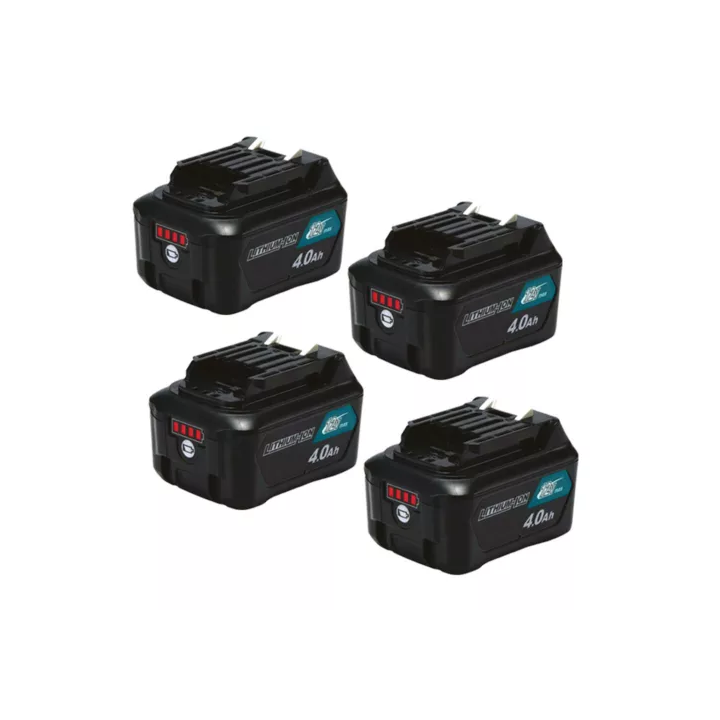 Engrenage Excentrique Original HILTI TP800 TE804 TE805 13728 Rou