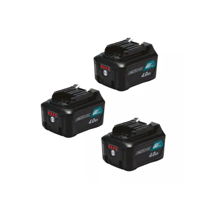 Engrenage Excentrique Original HILTI TP800 TE804 TE805 13728 Rou