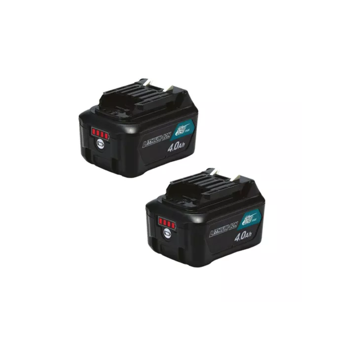 Engrenage Excentrique Original HILTI TP800 TE804 TE805 13728 Rou