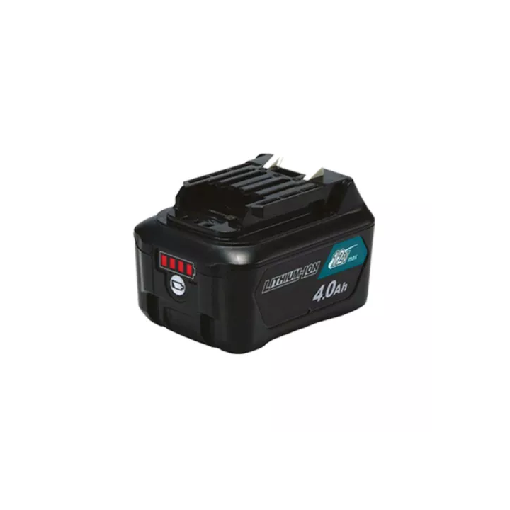 Engrenage Excentrique Original HILTI TP800 TE804 TE805 13728 Rou