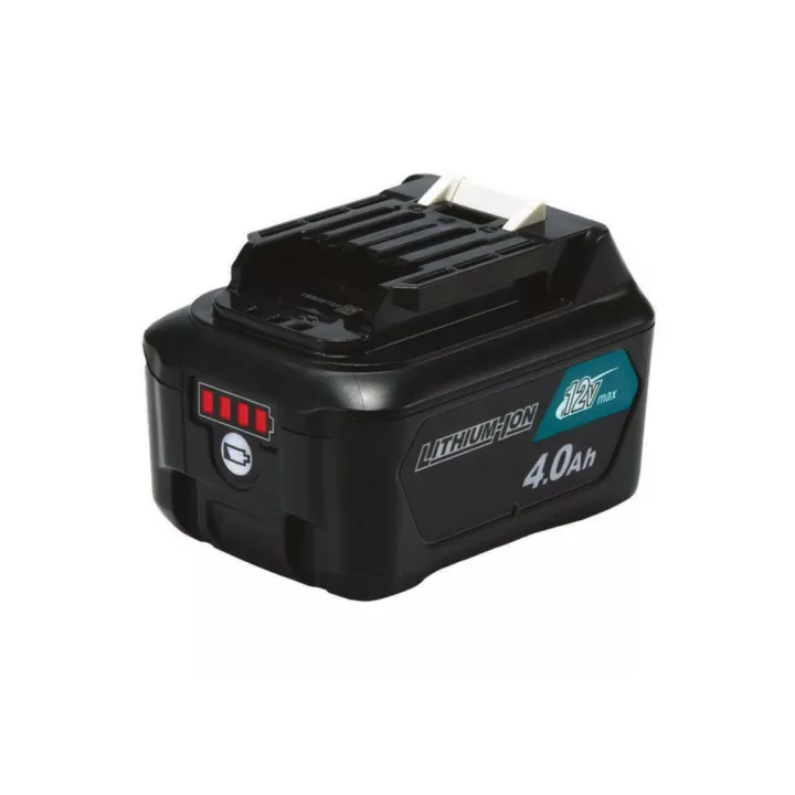 Engrenage Excentrique Original HILTI TP800 TE804 TE805 13728 Rou