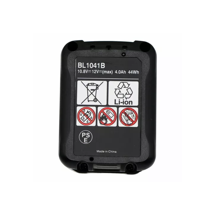 Engrenage Excentrique Original HILTI TP800 TE804 TE805 13728 Rou
