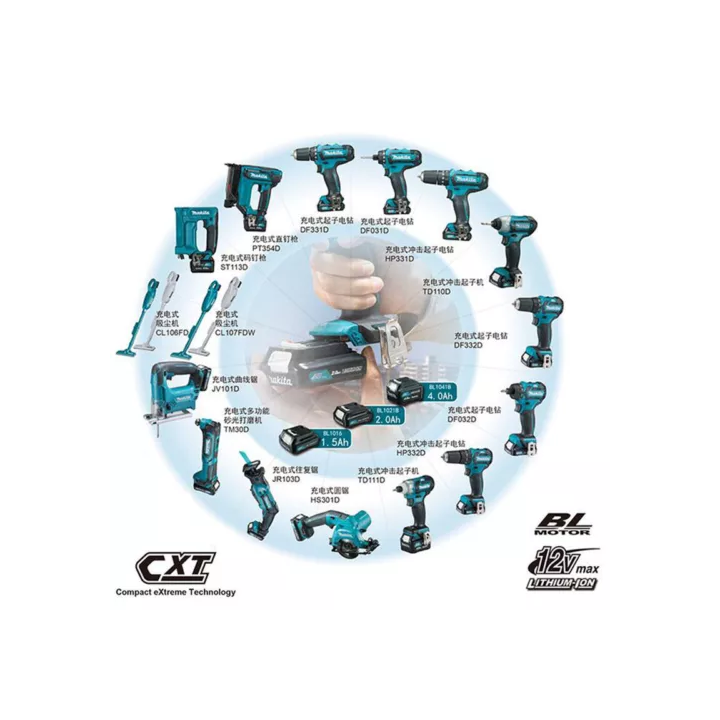 Engrenage Excentrique Original HILTI TP800 TE804 TE805 13728 Rou