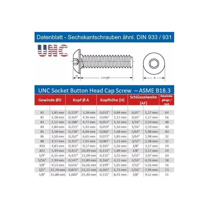 Prise intelligente LSC Smart Connect A - SHOP.TKF54.fr