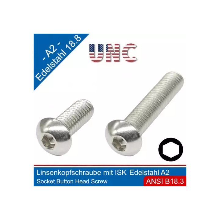 Prise intelligente LSC Smart Connect A - SHOP.TKF54.fr