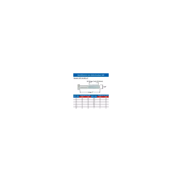 Prise intelligente LSC Smart Connect A - SHOP.TKF54.fr
