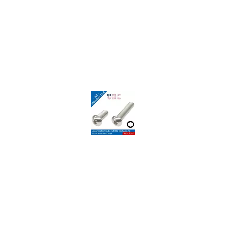 Prise intelligente LSC Smart Connect A - SHOP.TKF54.fr