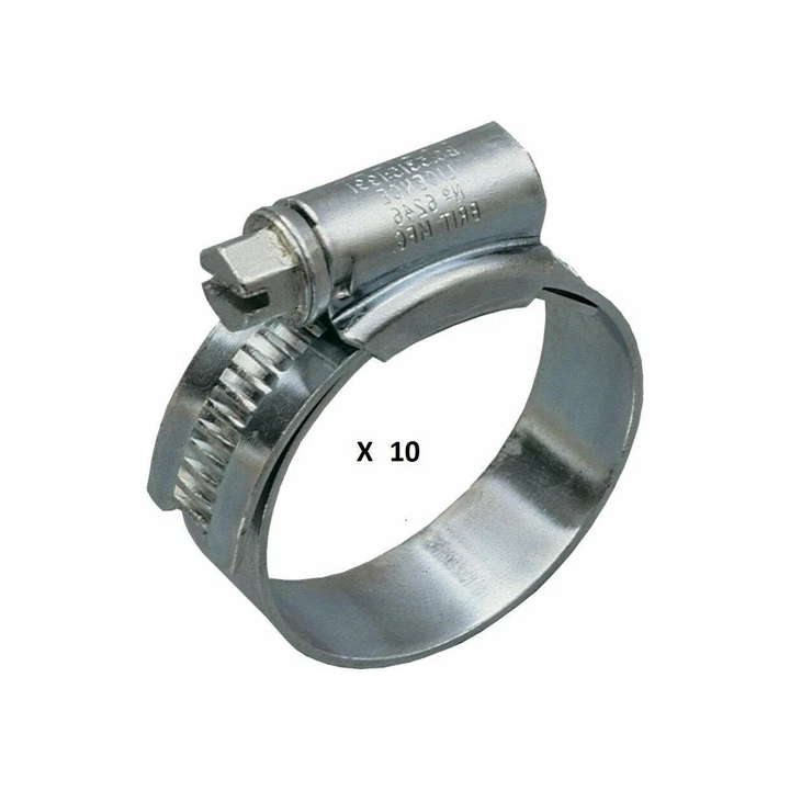 Vis à Tête Bombée Avec Creux Hexagonal 38-16 UNC Inox A2 - SH