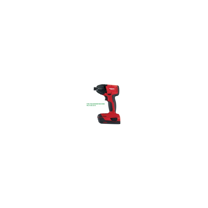  - SHOP.TKF54.fr