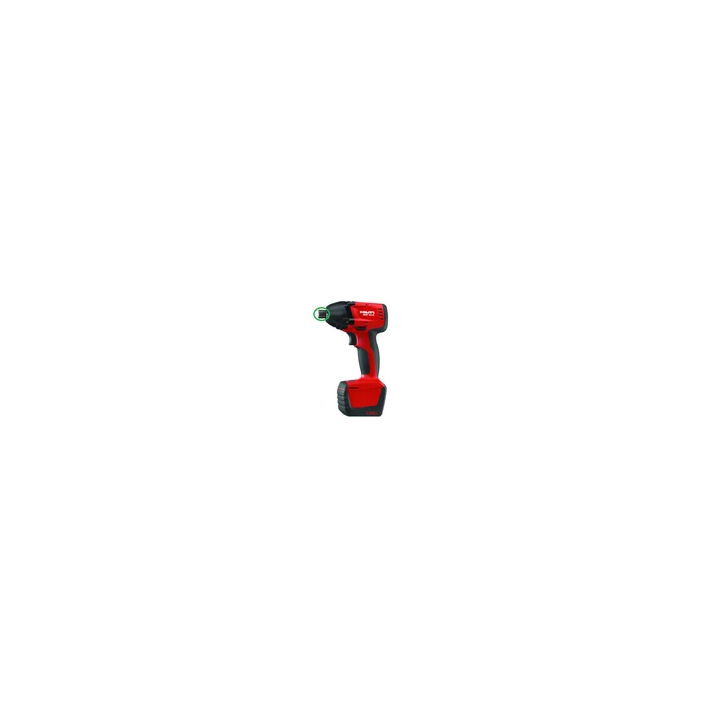  - SHOP.TKF54.fr
