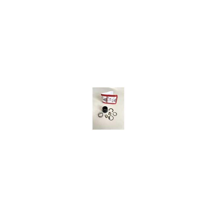  - SHOP.TKF54.fr