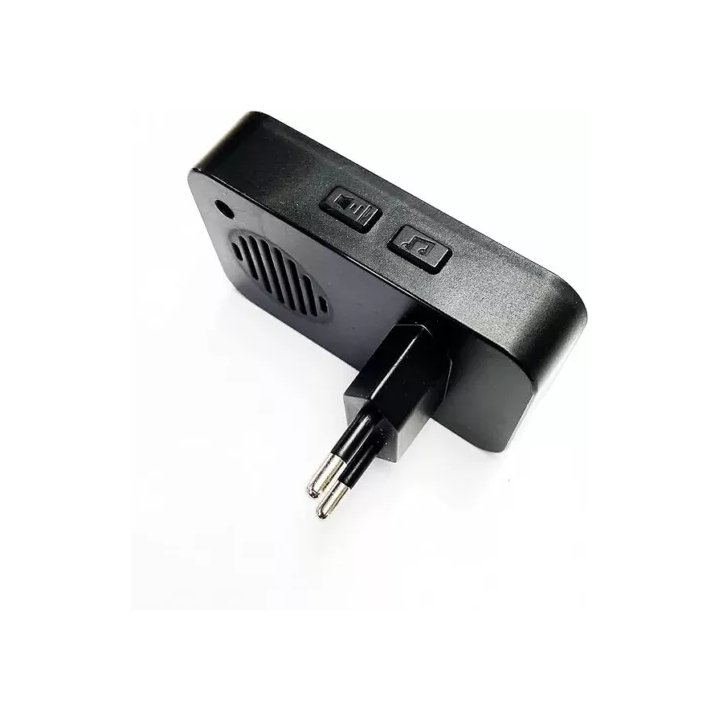 Mandrin Original pour HILTI SID 14-A SID 18-A SID 22-A 2073098 -