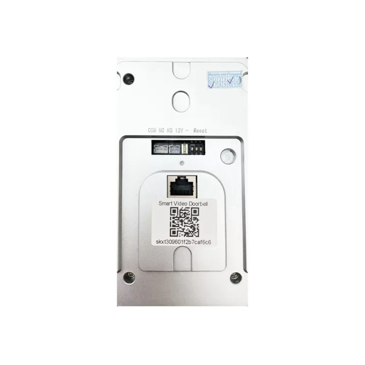 Mandrin Original pour HILTI SID 14-A SID 18-A SID 22-A 2073098 -