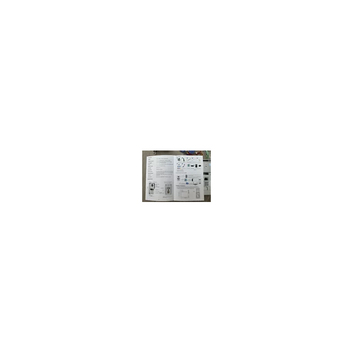 Mandrin Original pour HILTI SID 14-A SID 18-A SID 22-A 2073098 -